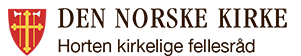 Horten kirkelige fellesråd